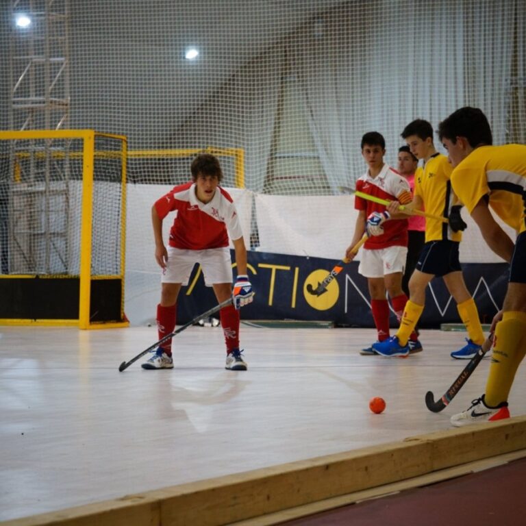 8BDC027D-F01F-469E-BE60-1F1ED682097E