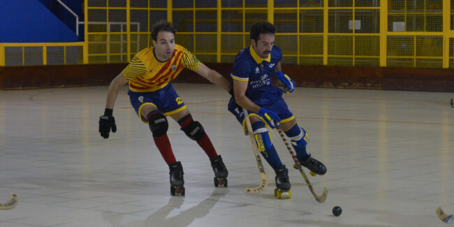 Jolaseta patines 7c_S