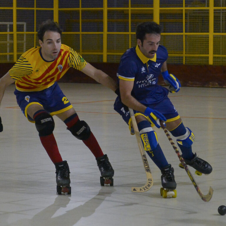 Jolaseta patines 7c_S