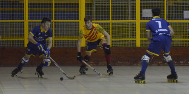 Jolaseta patines 8c_S