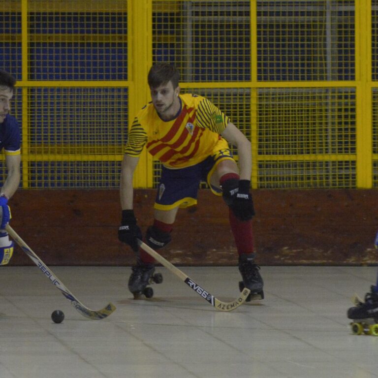 Jolaseta patines 8c_S