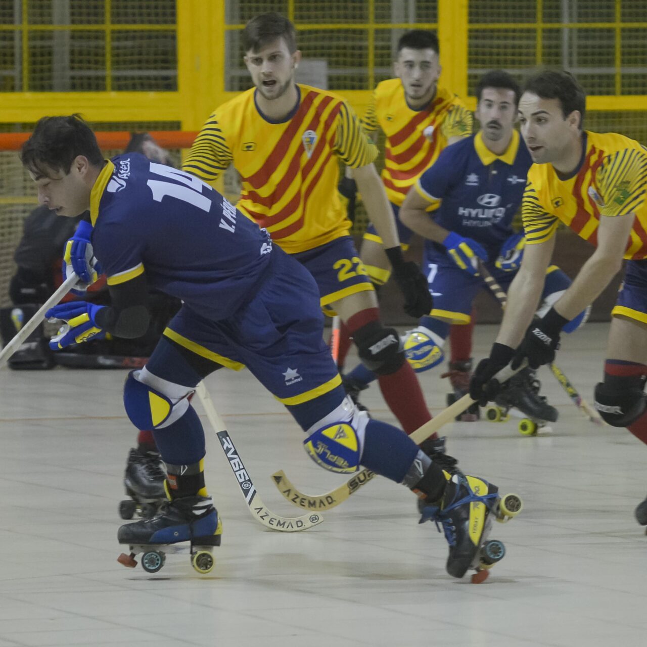 Jolaseta patines 8p_S