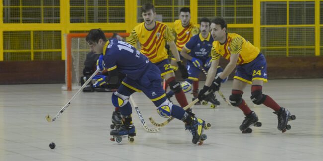 Jolaseta patines 8p_S