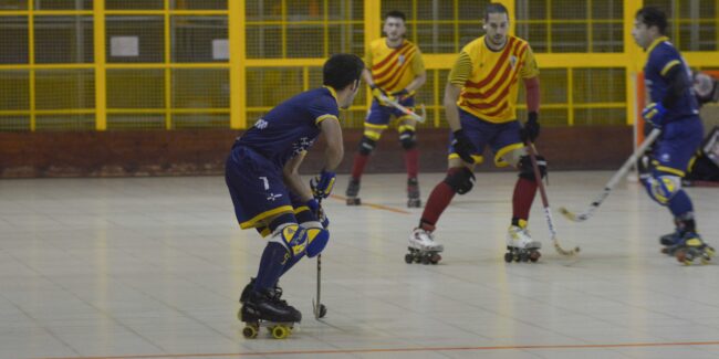 Jolaseta patines 9pb_S