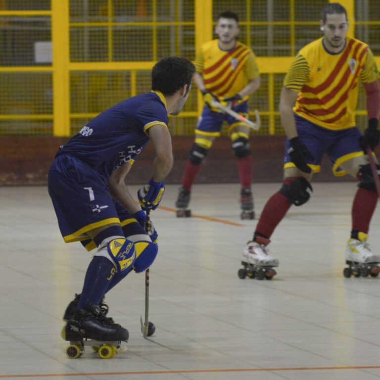 Jolaseta patines 9pb_S