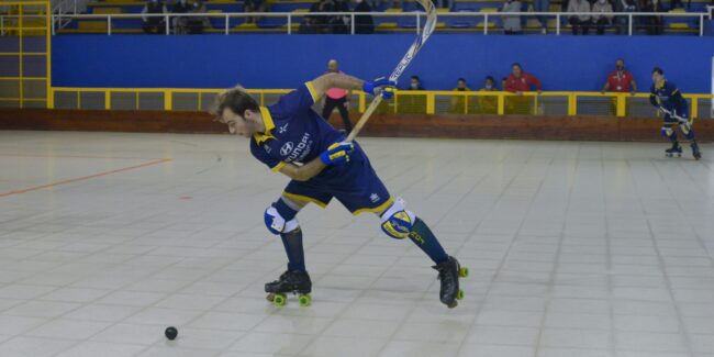 Jolaseta patines7p_S