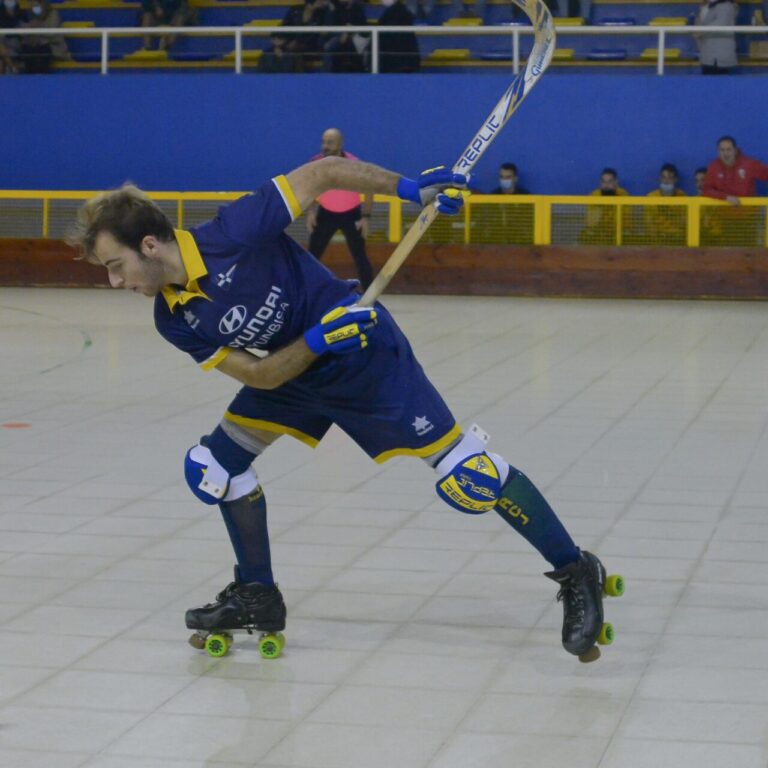 Jolaseta patines7p_S