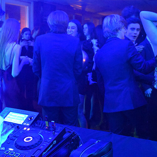 SOCIAL NAVIDAD MISS MISTER RECUPERACION