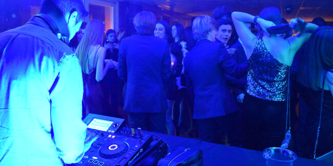 SOCIAL NAVIDAD MISS MISTER RECUPERACION