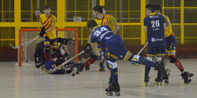 Jolaseta patines 10c_S