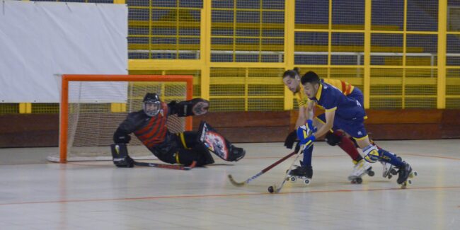 Jolaseta patines 12c_S