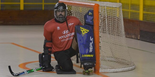 Jolaseta patines 13c_S