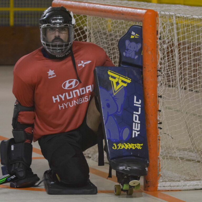 Jolaseta patines 13c_S