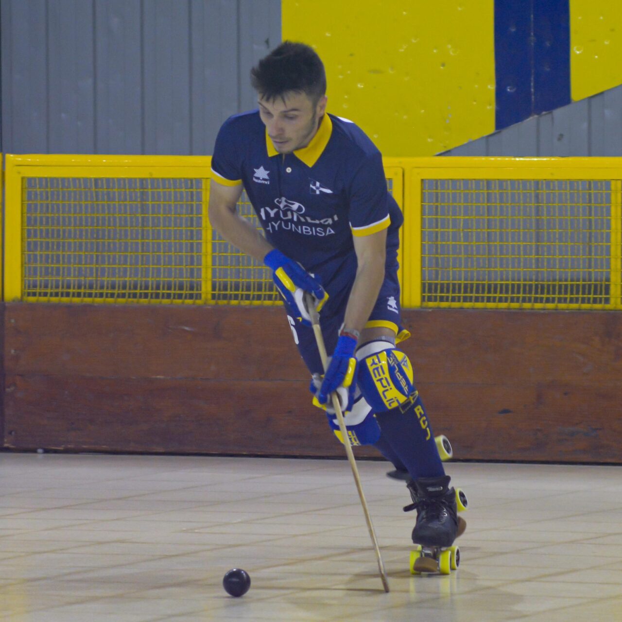 Jolaseta patines 9p_S (2)