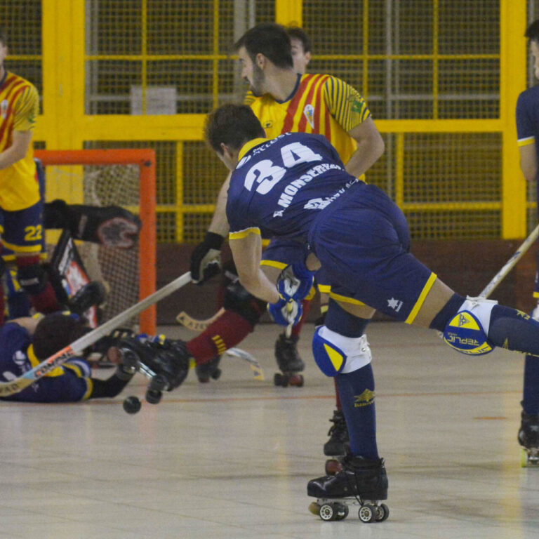 Jolaseta patines 15c_S