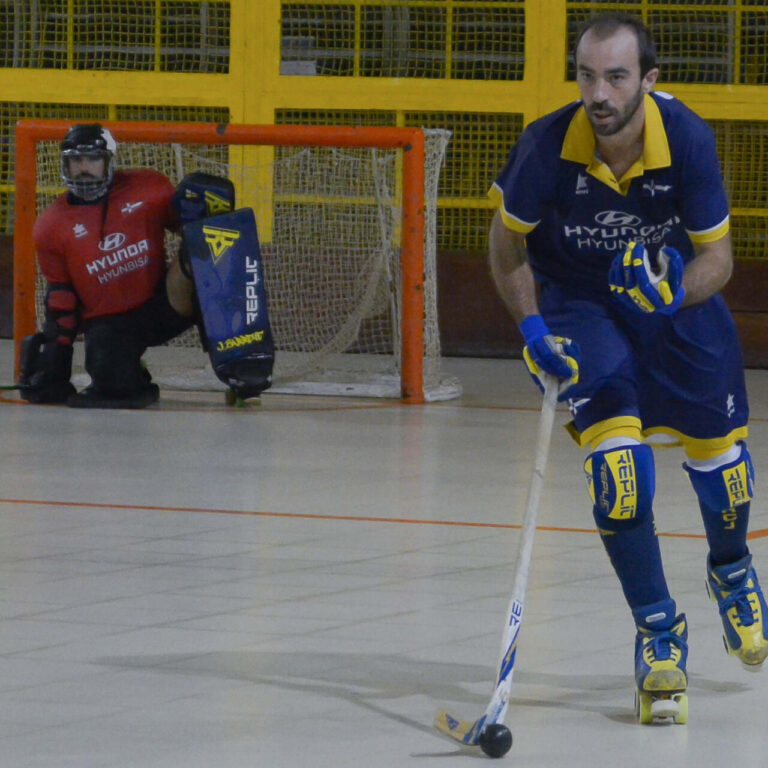 Jolaseta patines 15p_S