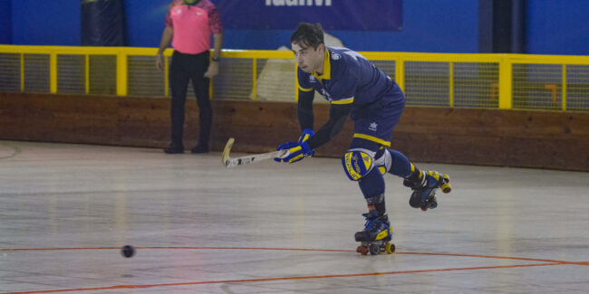 Jolaseta patines 16c_S