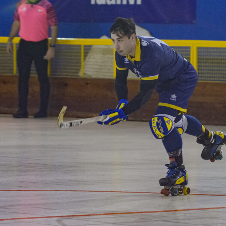 Jolaseta patines 16c_S