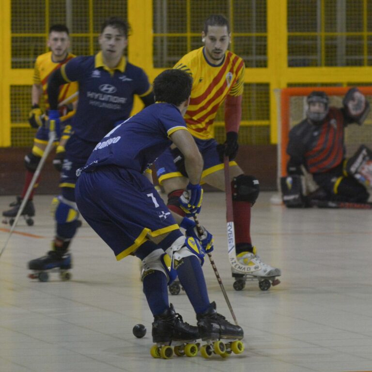 Jolaseta patines 18c_S