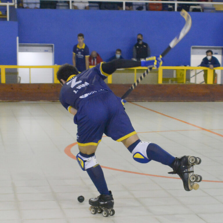 Jolaseta patines 18p_S