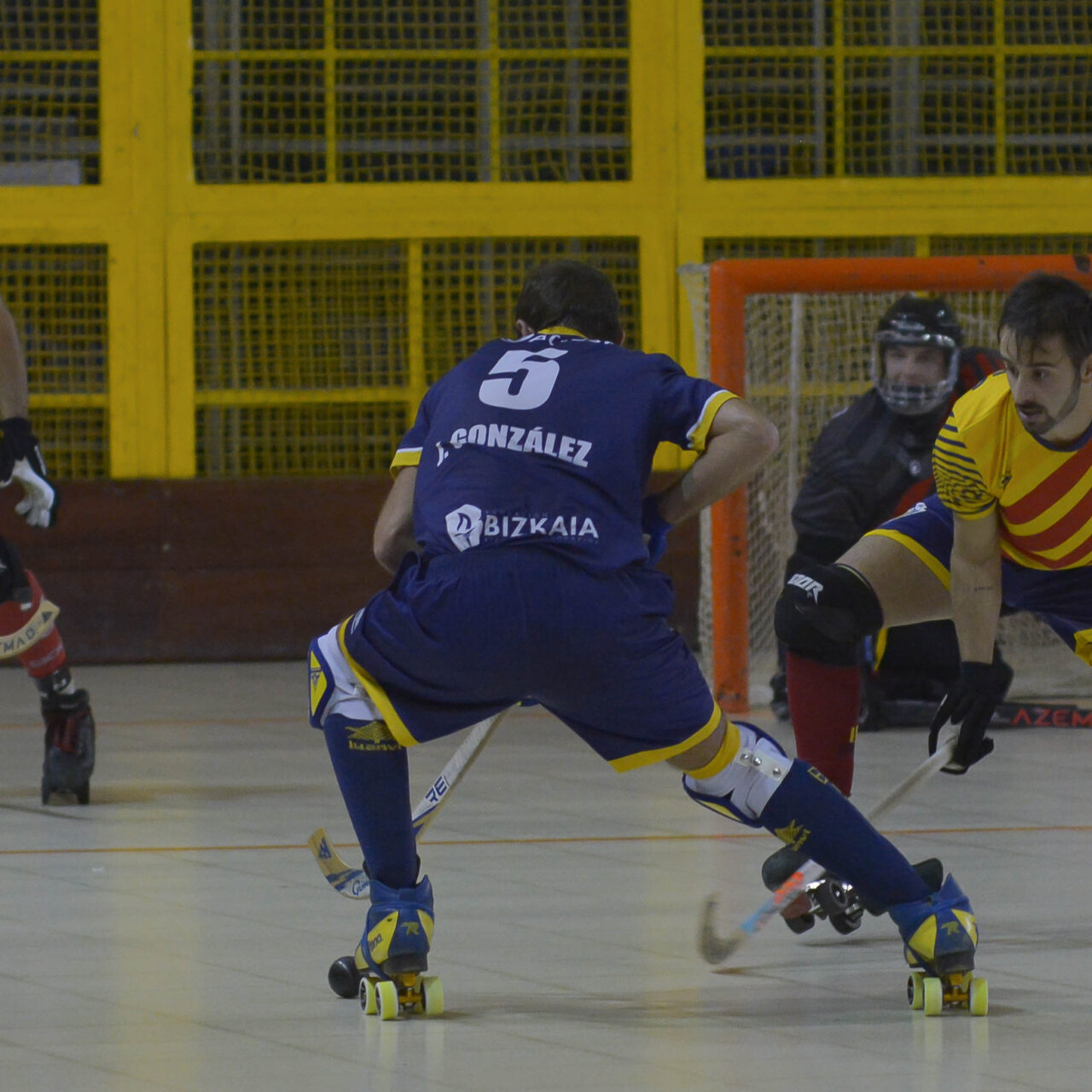 Jolaseta patines 19p_S