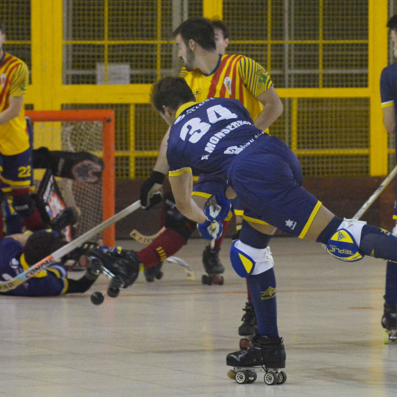 Jolaseta-patines-15c_S-scaled