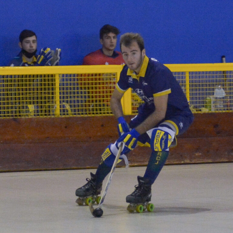 Jolaseta patines 19c_S