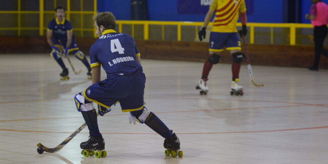 Jolaseta patines 20c_S