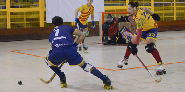 Jolaseta patines 21p_S