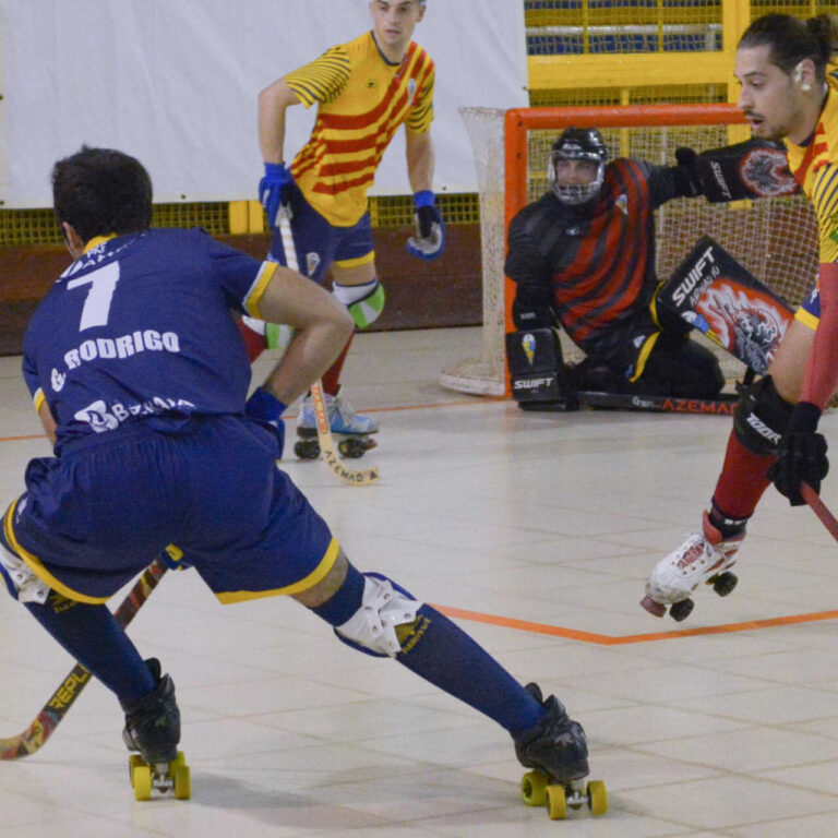 Jolaseta patines 21p_S