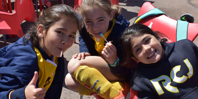 HOCKEY MEMORIAL GABRIEL ARIAS