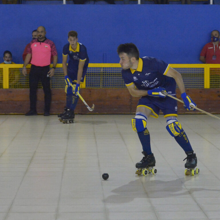 Jolaseta patines 21c_S