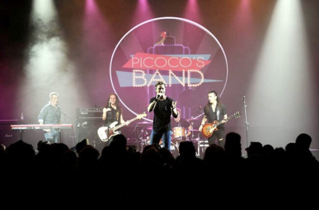 20220606_picocos band