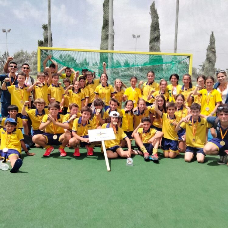 20220613_Torneo San Isidro