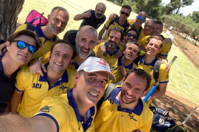 20220706_campeonato hockey papis