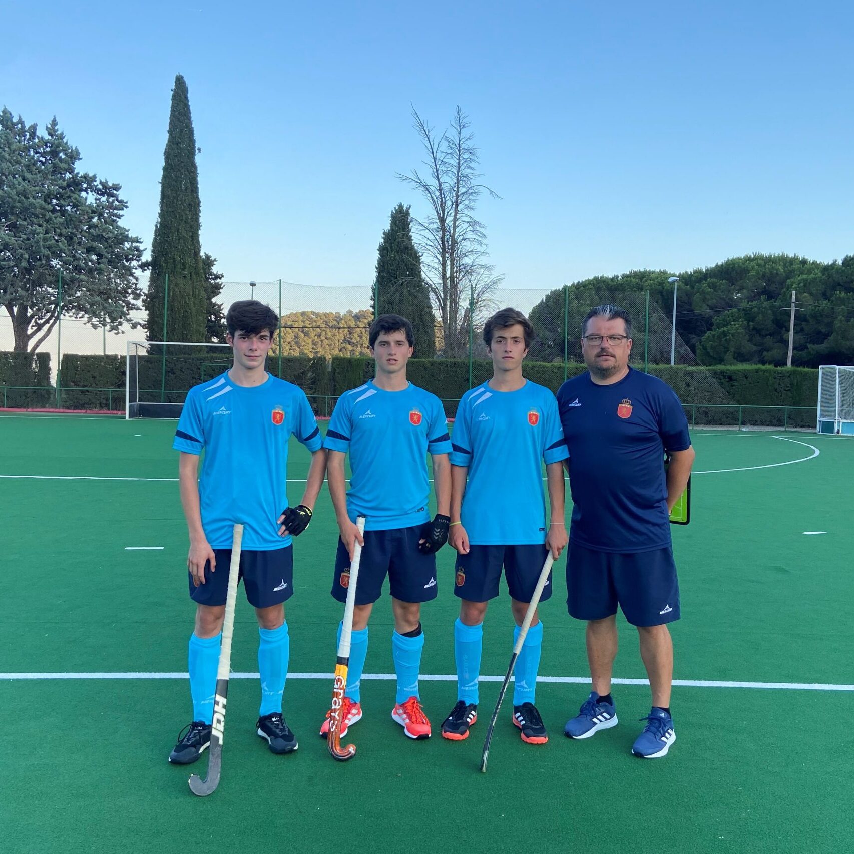 20220711_IMG_9668 (2)