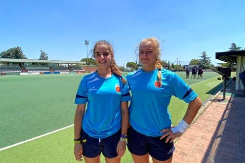 20220711_torneo_8_naciones