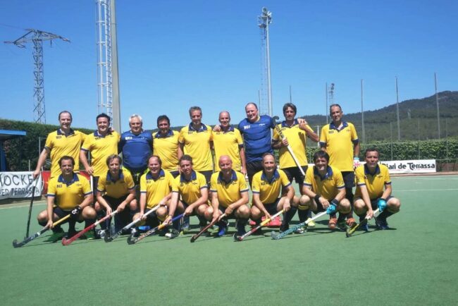 20220719_CTO_master_50