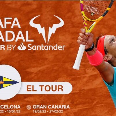 20220721_poster_clubs-2022_Bilbao – copia