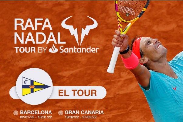 20220721_poster_clubs-2022_Bilbao – copia