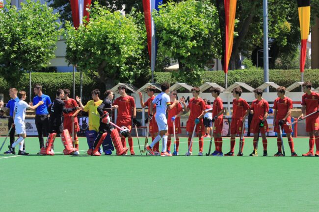 20220722_3e4f1b8a-fc03-489f-a2eb-6420e94f530d