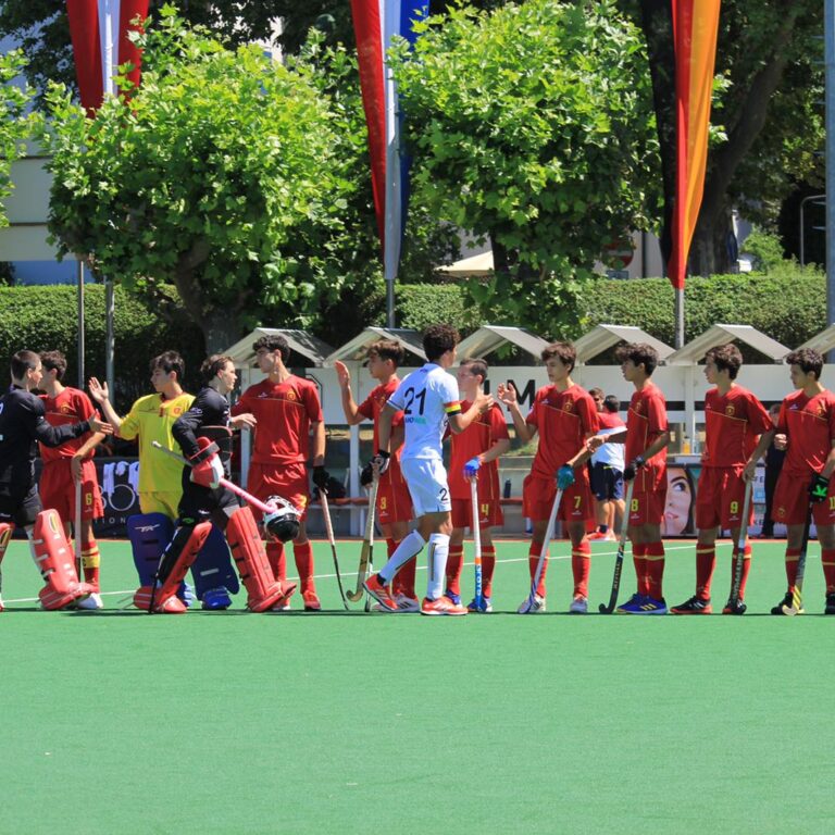 20220722_3e4f1b8a-fc03-489f-a2eb-6420e94f530d