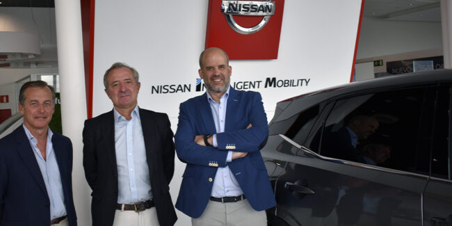 PATROCINIO BLENDIO KALAUTO