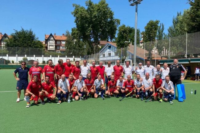 01082022_Torneo_master