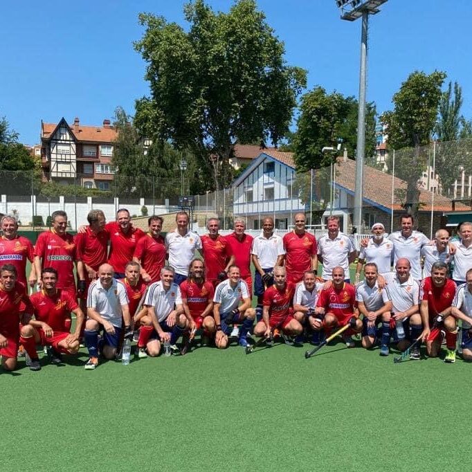 01082022_Torneo_master