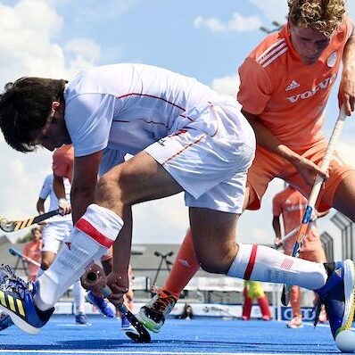 01082022_campeonato_europa_sub21