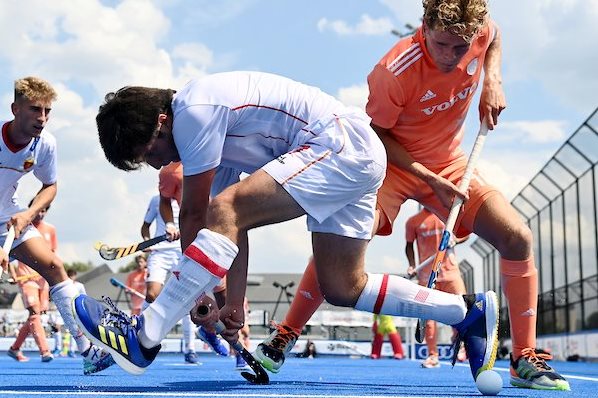 01082022_campeonato_europa_sub21