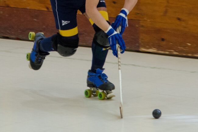 Jolaseta-28Sept-23 – copia