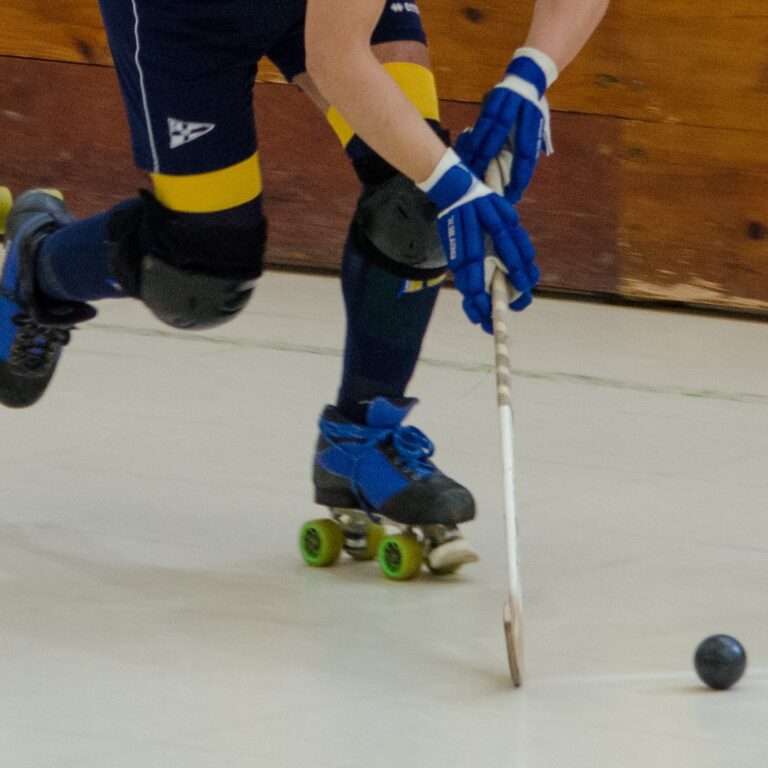 Jolaseta-28Sept-23 – copia