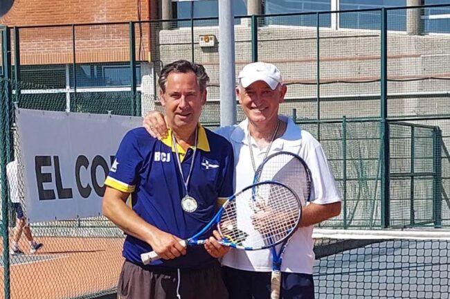 20090901_KAIALDE_TROPHY